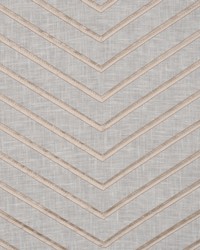 A0408 Latte by  RM Coco 