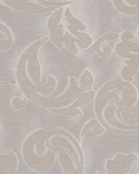 A0411 Vanilla by  RM Coco 