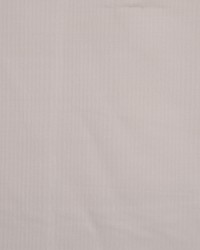 A0412 Vanilla by  RM Coco 