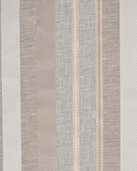 A0413 Linen by   