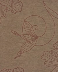 A0419 Chocolate by  RM Coco 