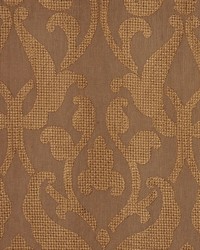 A0420 Coffee Liqueor by   