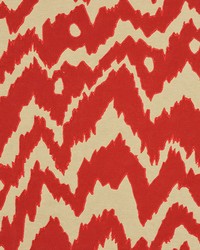 A0422 Firecracker by   