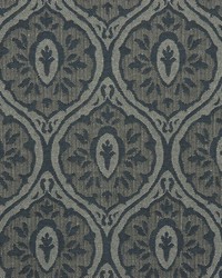 A0426 Midnight Blue by   