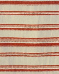 A0439 Red Currant by   