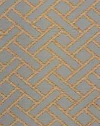 A0451 Seaspray by  RM Coco 