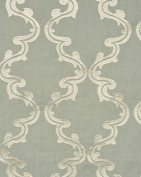 A0455 Aspen by  RM Coco 