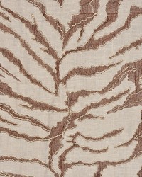 A0456 Natural by  RM Coco 