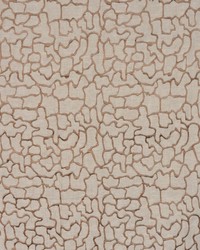 A0457 Natural by  RM Coco 