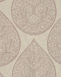 A0460 Violet by  RM Coco 