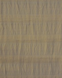 A0464 Sandalwood by  RM Coco 