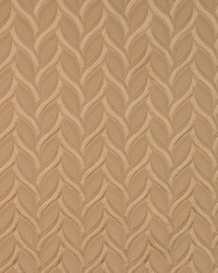 A0466 Nougat by  RM Coco 