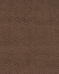 A0467 Tronco by  RM Coco 