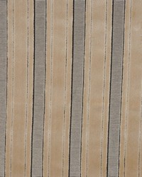 A0468 Sand by  RM Coco 