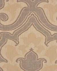 A0472 Teastain by  RM Coco 