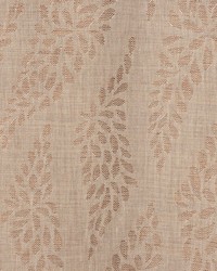 A0473 Espresso by  RM Coco 