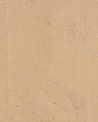 A0476 Dawn by  RM Coco 