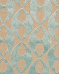 A0477 Angelus by  RM Coco 