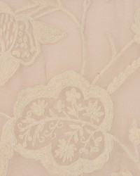 A0480 Natural by  RM Coco 