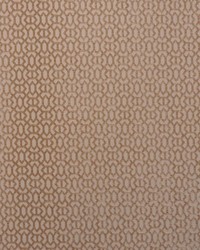 A0482 Taupe by   