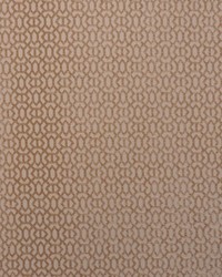 A0482 Taupe by  Zimmer and Rohde 