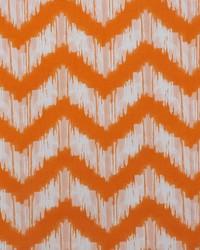 A0484 Clementine by  Zimmer and Rohde 