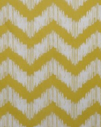 A0484 Apple by  Zimmer and Rohde 