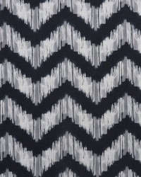 A0484 Petrol by  Zimmer and Rohde 