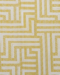 A0485 Apple by  Zimmer and Rohde 