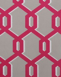 A0486 Raspberry by  Zimmer and Rohde 