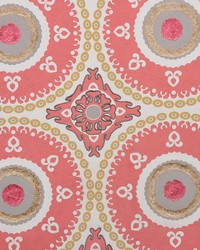 A0487 Coral by  Zimmer and Rohde 