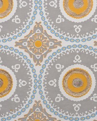 A0487 Grey by  Zimmer and Rohde 