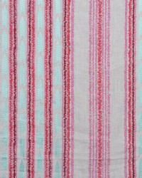 A0490 Poppy by  Zimmer and Rohde 