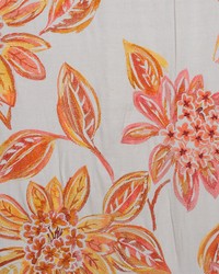 A0491 Summer by  Zimmer and Rohde 