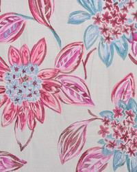 A0491 Poppy by  Zimmer and Rohde 