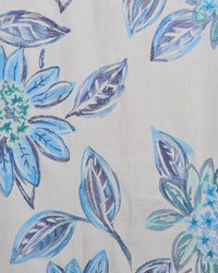 A0491 Peacock by  Zimmer and Rohde 