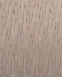 A0492 Linen by  RM Coco 