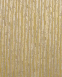 A0492 Zest by  RM Coco 