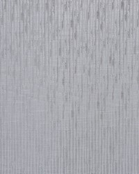 A0492 Dove by  RM Coco 