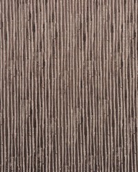 A0492 Slate by  RM Coco 