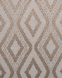 A0493 Linen by  RM Coco 