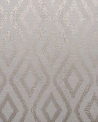 A0493 Champagne by  RM Coco 