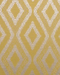 A0493 Zest by  RM Coco 