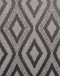 A0493 Slate by  RM Coco 