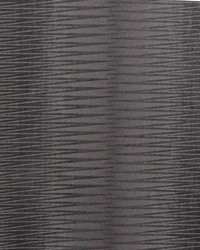 A0494 Graphite by  RM Coco 