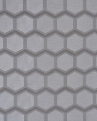 A0495 Pearl by  RM Coco 