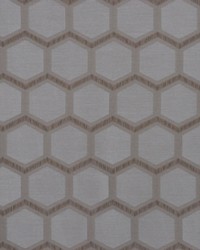 A0495 Stone by  RM Coco 