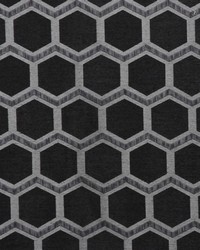 A0495 Graphite by  RM Coco 