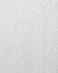 A0496 Pearl by  RM Coco 