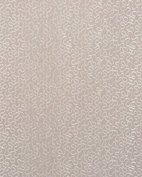 A0496 Oyster by  RM Coco 